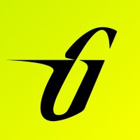 GENPOP INTERACTIVE (@genpop) 's Twitter Profile