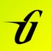 GENPOP INTERACTIVE (@genpop) Twitter profile photo GENPOP INTERACTIVE (@genpop) Twitter profile photo