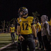 Austan Cristiaan (@austanqb) 's Twitter Profile