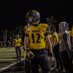 Austan Cristiaan (@austanqb) Twitter profile photo Austan Cristiaan (@austanqb) Twitter profile photo