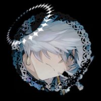 ؘ (@etherealphim) 's Twitter Profile