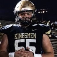 Allan Needham C/O 27’ (@allanneedham6) 's Twitter Profile Photo Allan Needham C/O 27’ (@allanneedham6) 's Twitter Profile Photo