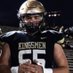 Allan Needham C/O 27’ (@allanneedham6) Twitter profile photo Allan Needham C/O 27’ (@allanneedham6) Twitter profile photo
