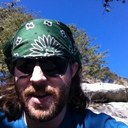 Jaden Dean - @jadengdean - Twitter