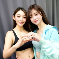 一緒にトレーニングしませんか? (@lindseybro99294) 's Twitter Profile