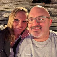 Dyann Wilson #BMSCounselor (@techcarewilson) 's Twitter Profile Photo Dyann Wilson #BMSCounselor (@techcarewilson) 's Twitter Profile Photo
