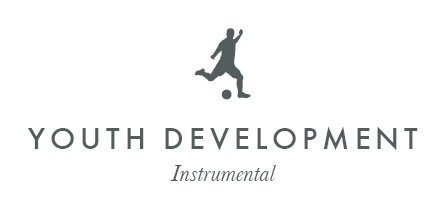 YouthDevelopme1's profile picture.