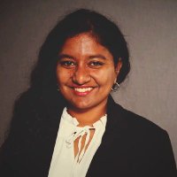 Sowmya S Sundaram (@_sowmyasundaram) 's Twitter Profile