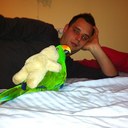 thomas petrovic - @ThomasPetrovic - Twitter