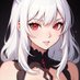 ๐๐ธ๐ญ๐ญ๐ฎ๐ผ๐ผ ๐๐๐ป๐ช๐ Anime Findom ๐ฉท๐ธ (@lyra_2dfindom) Twitter profile photo ๐๐ธ๐ญ๐ญ๐ฎ๐ผ๐ผ ๐๐๐ป๐ช๐ Anime Findom ๐ฉท๐ธ (@lyra_2dfindom) Twitter profile photo