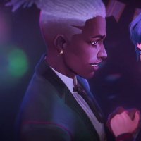 lucas (@luquexes) 's Twitter Profile