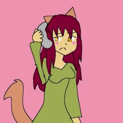 _netwraith's profile picture. INTERNET GIRL (she/they)_________________

music enjoyer and creator _________________

 @fearfrom27354