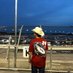 Jay Redd (@jayreddthagoat) Twitter profile photo Jay Redd (@jayreddthagoat) Twitter profile photo