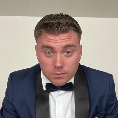https://t.co/cVNje5OfLE Veteran and Future Journalist | Free Speech Advocate & A Firm Believer in America !
