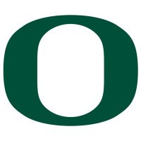 Tom Davenport (@tdmaniac12) 's Twitter Profile Photo Tom Davenport (@tdmaniac12) 's Twitter Profile Photo