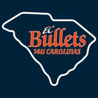 EC Bullets Carolina’s 14U (@ecbullets_sc) 's Twitter Profile Photo