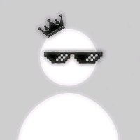 Juan pablo Gabriel villalobos (@villalobospablo) 's Twitter Profile