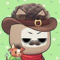 Druid Ofaris (@druidofaris) 's Twitter Profile Photo Druid Ofaris (@druidofaris) 's Twitter Profile Photo