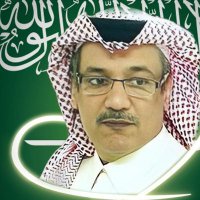 عبدالله الوهيبي® (@aalwhibe) 's Twitter Profile Photo عبدالله الوهيبي® (@aalwhibe) 's Twitter Profile Photo