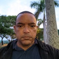 Cesartei 🇧🇷🇧🇷🇧🇷🇧🇷🇧🇷 (@dilsonce) 's Twitter Profile