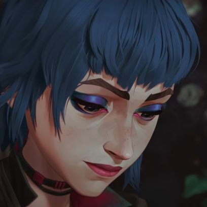 dearpascal_'s profile picture. te amo Pedro Pascal 😔