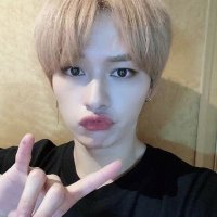 caca (@iinnwoooon) 's Twitter Profile