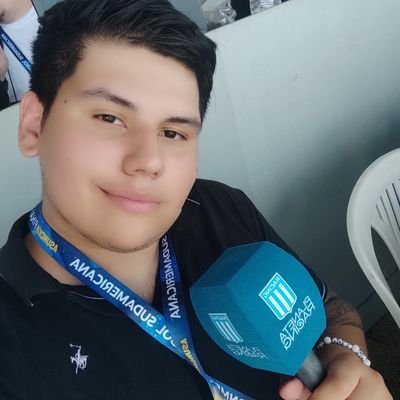 julian rienzzi Profile