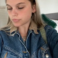 rosanna (@rosannabucci_) 's Twitter Profile