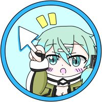 ゆき🧊 (@yuki_eix) 's Twitter Profile Photo ゆき🧊 (@yuki_eix) 's Twitter Profile Photo