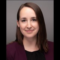 Ines Sturmlechner (@i_sturmlechner) 's Twitter Profile