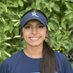 Bella Mora (@bellamora23) Twitter profile photo Bella Mora (@bellamora23) Twitter profile photo