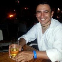 edward (@edward_cast1llo) 's Twitter Profile