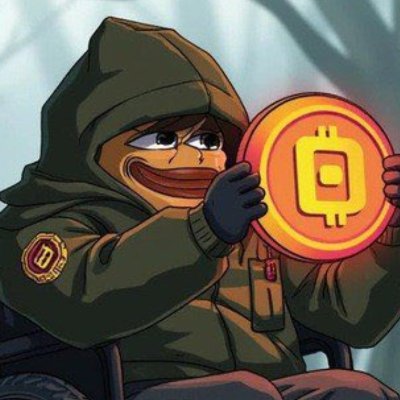 Al3xAnderia's profile picture. 