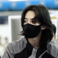 A 🍒👼 (@10zerozero4yjh) 's Twitter Profile
