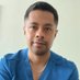 Dr Elias Gil Loaeza (@drgil_loaeza) Twitter profile photo Dr Elias Gil Loaeza (@drgil_loaeza) Twitter profile photo