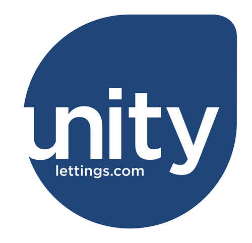 UnityLettings's profile picture. Lincolns Number 1 provider of luxury rooms for students and professionals.