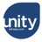 UnityLettings's profile image