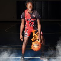 Ja’Quaze Carter (@carterquaze) 's Twitter Profile