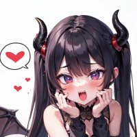 ももちゃ (@_m48710_) 's Twitter Profile