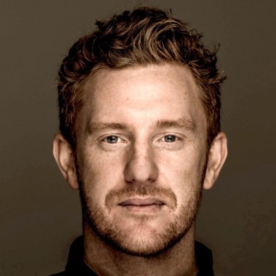 Luke Lombe Profile
