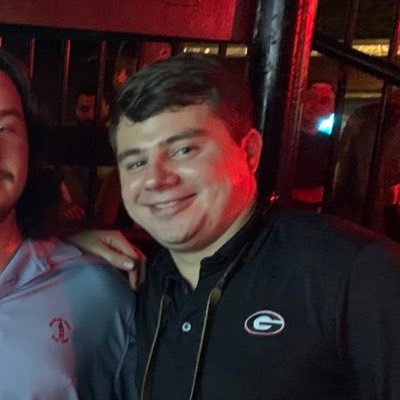 UGA Alum | Country Music and College Sports Enthusiast