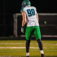 Maddox Fackel (@maddox_fackel) 's Twitter Profile
