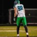 Maddox Fackel (@maddox_fackel) Twitter profile photo Maddox Fackel (@maddox_fackel) Twitter profile photo