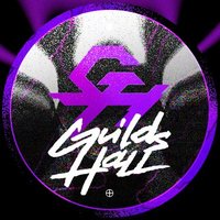 Guilds Hall ๐๏ธ๐ช (@guildshall) 's Twitter Profile Photo Guilds Hall ๐๏ธ๐ช (@guildshall) 's Twitter Profile Photo