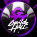 Guilds Hall 🏛️🪙 (@guildshall) Twitter profile photo Guilds Hall 🏛️🪙 (@guildshall) Twitter profile photo