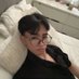 brandy (@tequilacran) Twitter profile photo brandy (@tequilacran) Twitter profile photo