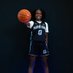 Savannah Wilson (@swilson2029) Twitter profile photo Savannah Wilson (@swilson2029) Twitter profile photo