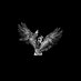 Paze Yeremian (@pazeofficially) Twitter profile photo Paze Yeremian (@pazeofficially) Twitter profile photo