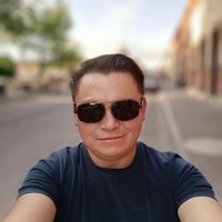 Alfred (@gusbi77) 's Twitter Profile