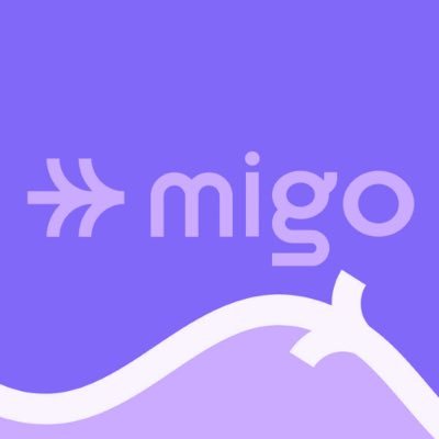 Migo, Movilidad Inteligente de Gestión Opita, es el nombre del Sistema Estratégico de Transporte Público de Neiva